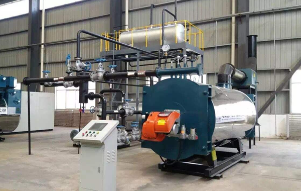 黑龍江午夜福利电影工具