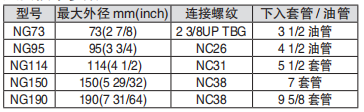 黑龍江成人午夜免费APP