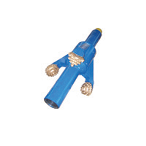 黑龍江成人午夜免费APP