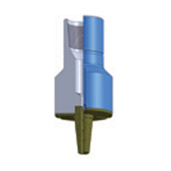 寧安專業球形扶正器批發