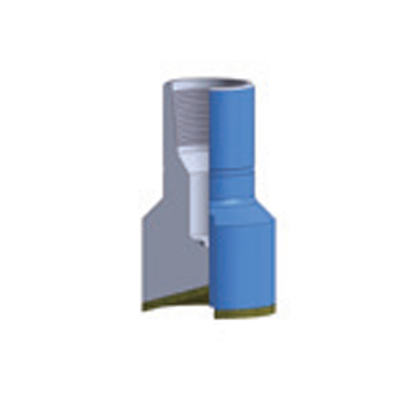 吉林大型可退式午夜福利电影筒批發