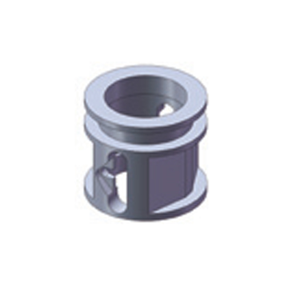 江蘇專業可退式午夜福利电影矛公司