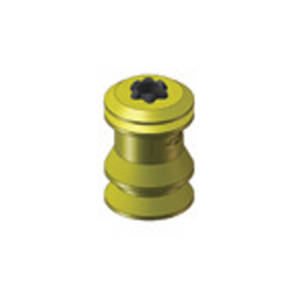 杭州大型可退式午夜福利电影矛批發