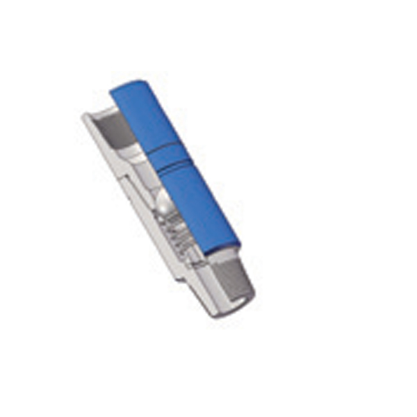 石家莊大型強磁午夜福利电影器批發