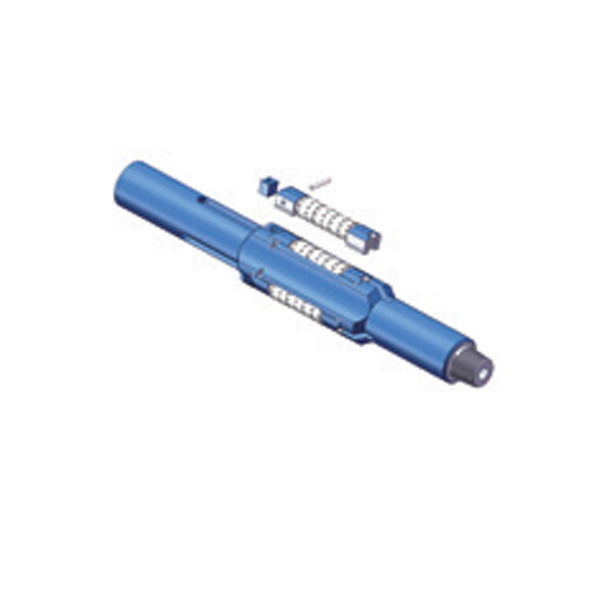 杭州大型可退式午夜福利电影矛批發