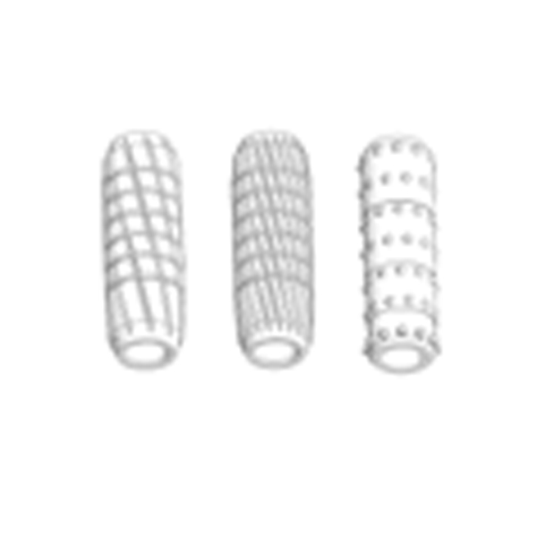 大興安嶺大型可退式午夜福利电影矛公司