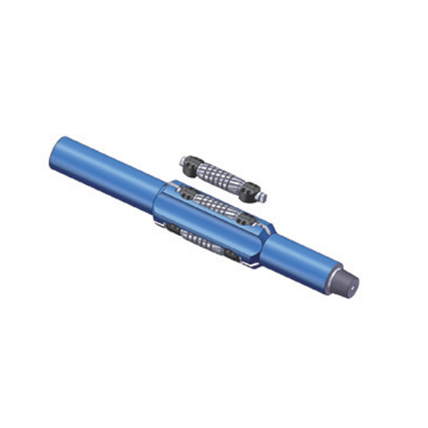 吉林大型可退式午夜福利电影筒批發