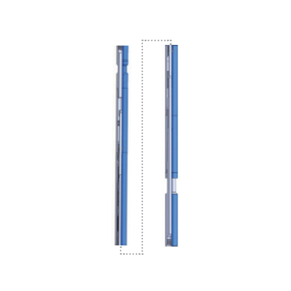 福建大型平凹底磨鞋公司