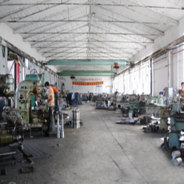 午夜精品在线导航