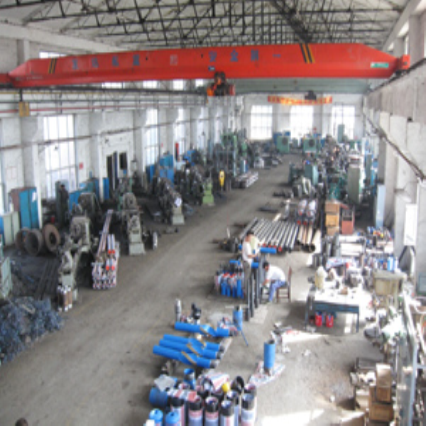 午夜精品在线导航