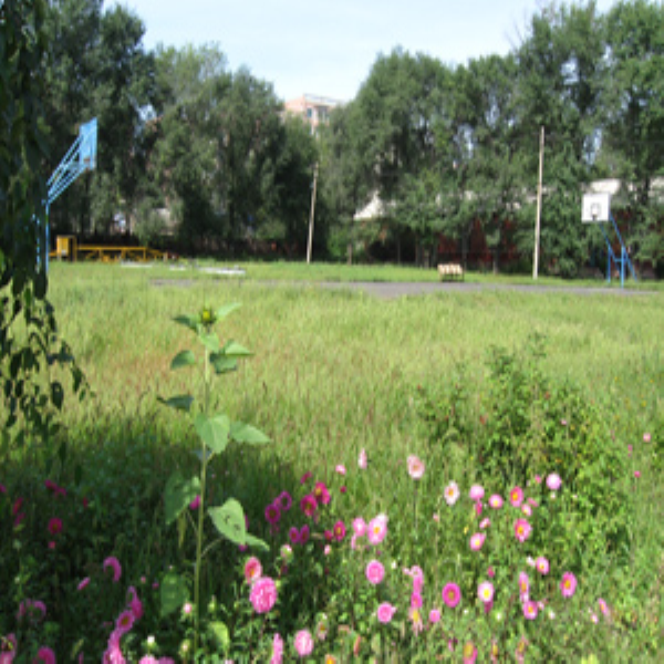 午夜精品在线导航