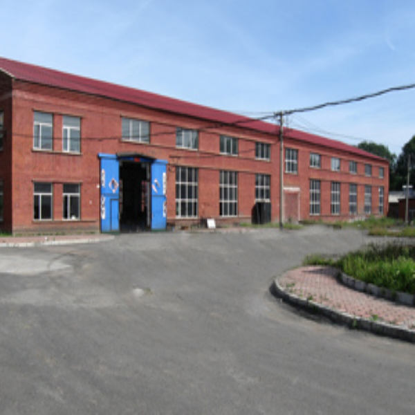 午夜精品在线导航