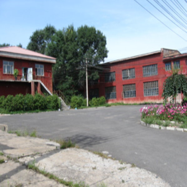 午夜精品在线导航