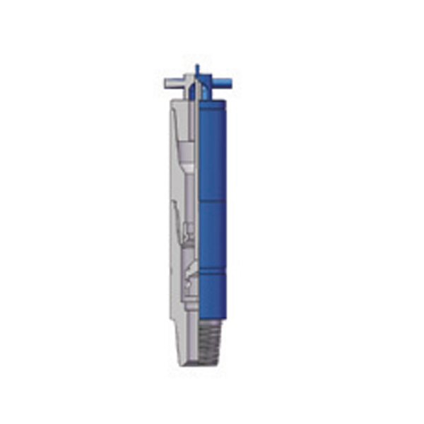 黑龍江成人午夜免费APP