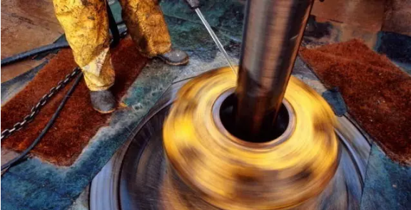 黑龍江鑽井工具 黑龍江鑽井工具