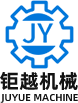 午夜福利电影機械設備
